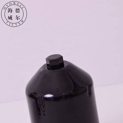 23S-49-13122 耐久性のある水力フィルター 建設機械用アクセサリー
