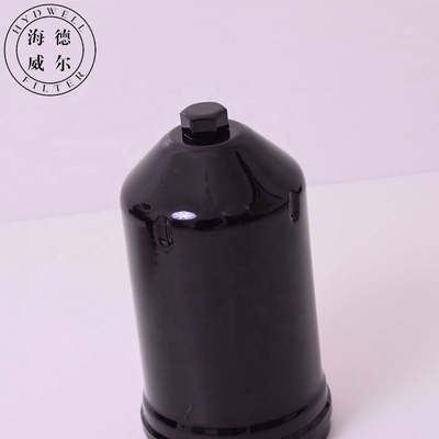 23S-49-13122 耐久性のある水力フィルター 建設機械用アクセサリー