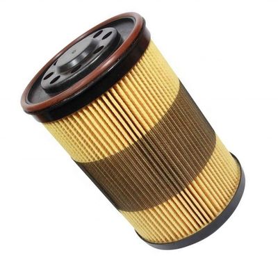 ハイドウェル FBO60357 P581851 耐久型ディーゼル燃料システム用燃料フィルター/水分離器