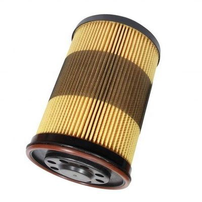 ハイドウェル FBO60357 P581851 耐久型ディーゼル燃料システム用燃料フィルター/水分離器