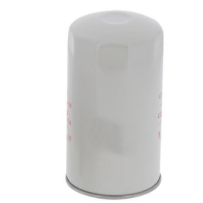 トラック トラクター エンジン 潤滑油フィルター BT595 P550428 1090360 3937144 K1047673 32925413 111974