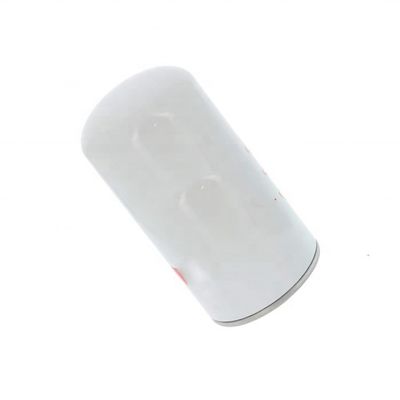 FF5616 水井 燃料フィルター スピンオン オイルフィルター 23530644 DBF0047 ディーゼル燃料システム