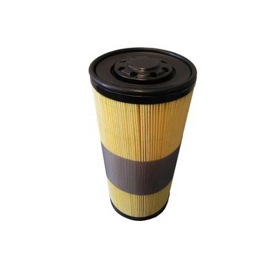 FBO60357 燃料水分離器要素フィルター SN40133 重荷トラックと機械用