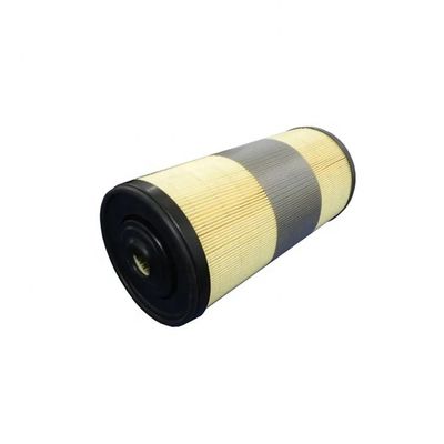 FBO60357 燃料水分離器要素フィルター SN40133 重荷トラックと機械用