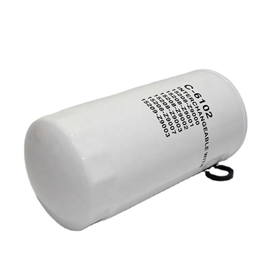 トラック用ディーゼルエンジンの潤滑油フィルター C-1602 P552849 3I1326 20126182 CEK9005618 CH10467 554501