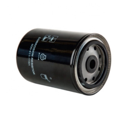 水フィルター PC200-6用の冷却液フィルター 6004111151 エグババターエンジン部品 SAA6D125E