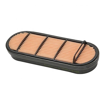 フィルター紙 P606121 トラクター部品のハイドウェル トラックエンジン部品の空気フィルター要素