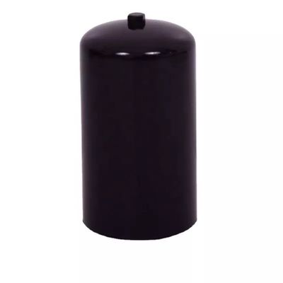 掘削機 エンジン 自動車部品 600-311-9121 P557440 6001138291 FF2004 2900535200 702142C1 燃料フィルター