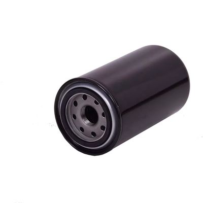 掘削機 エンジン 自動車部品 600-311-9121 P557440 6001138291 FF2004 2900535200 702142C1 燃料フィルター