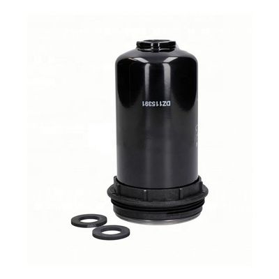 水井供給 DZ115391 CHP-BF46156 RE551507 BF46156 トラックのディーゼルフィルター