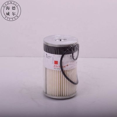 ハイドウェル トラックエンジン 燃料水分離フィルター E12981398 FS19765 年 その他 P550851