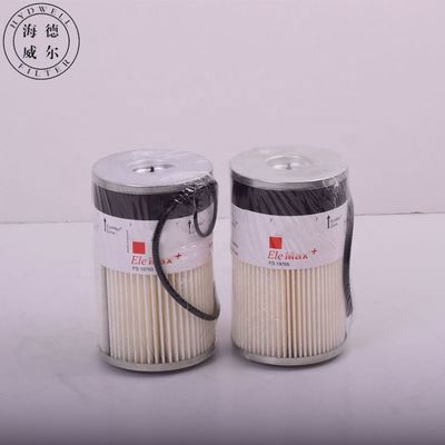 ハイドウェル トラックエンジン 燃料水分離フィルター E12981398 FS19765 年 その他 P550851