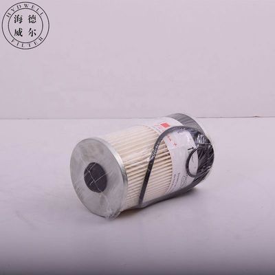 ハイドウェル トラックエンジン 燃料水分離フィルター E12981398 FS19765 年 その他 P550851