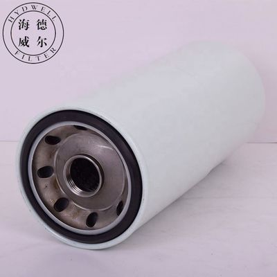 燃料フィルター 水分離機 ディーゼル FS1006 3089916 P552006 6060002599 4640732 5617911 FS552006