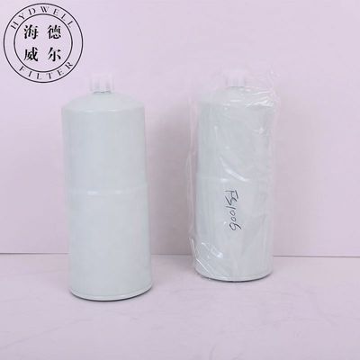 燃料フィルター 水分離機 ディーゼル FS1006 3089916 P552006 6060002599 4640732 5617911 FS552006