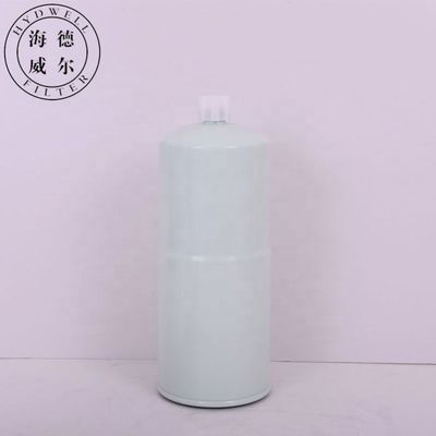 燃料フィルター 水分離機 ディーゼル FS1006 3089916 P552006 6060002599 4640732 5617911 FS552006