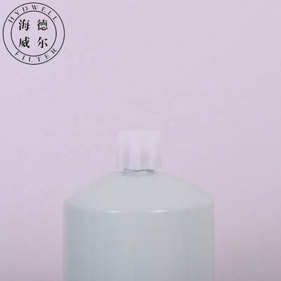 燃料フィルター 水分離機 ディーゼル FS1006 3089916 P552006 6060002599 4640732 5617911 FS552006