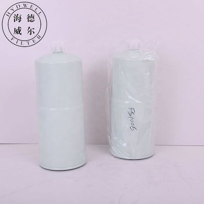 ディーゼル燃料フィルター 水分隔機 その他 自動車装具 FS1006 ハイドウェル内