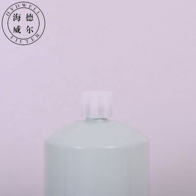 ディーゼル燃料フィルター 水分隔機 その他 自動車装具 FS1006 ハイドウェル内