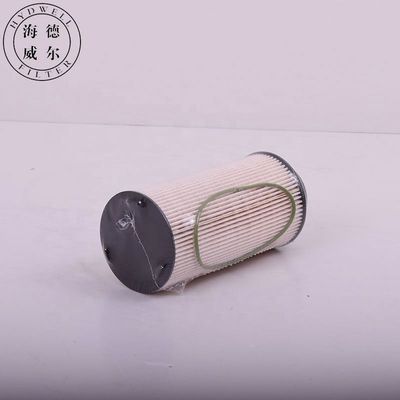重荷トラック用フィルターシステム 1873018 P550628 F026402107 87696188 ディーゼル燃料フィルター