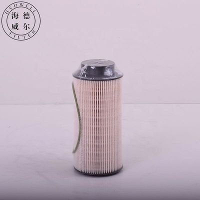 重荷トラック用フィルターシステム 1873018 P550628 F026402107 87696188 ディーゼル燃料フィルター