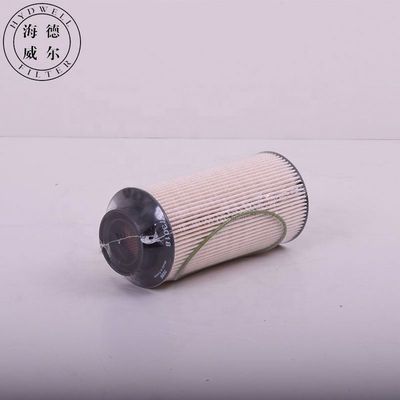 重荷トラック用フィルターシステム 1873018 P550628 F026402107 87696188 ディーゼル燃料フィルター
