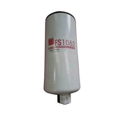 ハイドウェル FS1062 燃料水分離器フィルター 4924640 OEM 燃料分離技術用