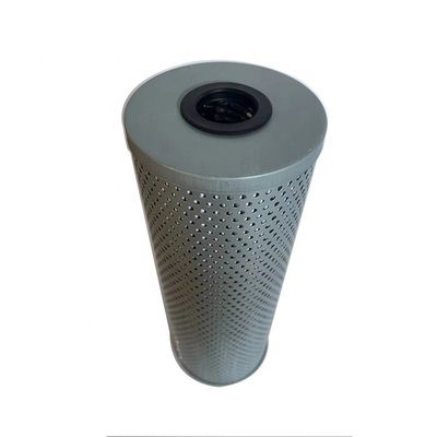 RK22610 海洋ディーゼル 代替フィルターキット 高容量燃料フィルタリング