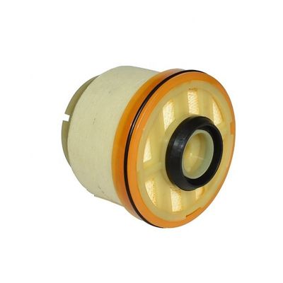 FF5764 ポンプトラック用水井供給燃料フィルター P505973 5876150170 898194119 233900L041