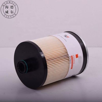 TR60ダンプトラック FS53015 P553015 68001 803418928 SN40755