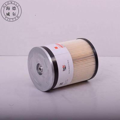 TR60ダンプトラック FS53015 P553015 68001 803418928 SN40755