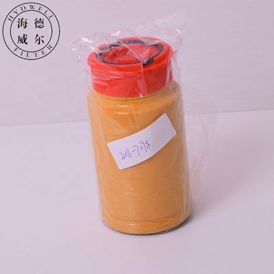 トラック用燃料/水分離フィルター 308-7298 P553880 2111791 1000017068 BHC5056 2656F501