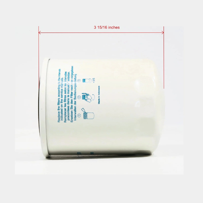 他の自動車用品 OEM SPIN-ON FULL FLOW LUBE FILTER 16271-32090 トラクター用 X20 X24