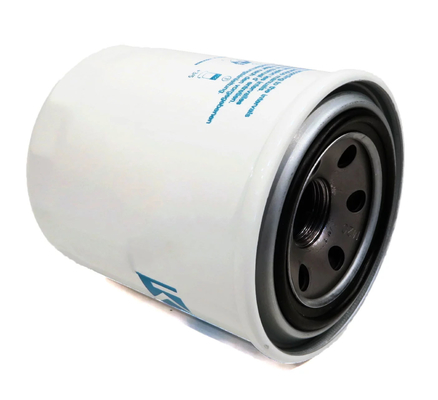 他の自動車用品 OEM SPIN-ON FULL FLOW LUBE FILTER 16271-32090 トラクター用 X20 X24