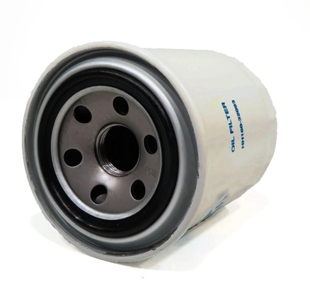 他の自動車用品 OEM SPIN-ON FULL FLOW LUBE FILTER 16271-32090 トラクター用 X20 X24