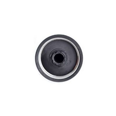 トラック用ディーゼル燃料フィルター J8623486 J86-23486 FC-27060 R011619 YA00033486 FC27060 自動車部品