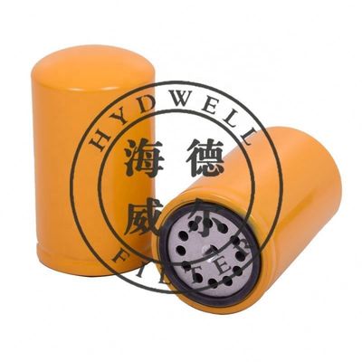 ディーゼル発電機のフィルター要素 299-8229 P502504 SN30036 525517D1 3460523 5300560