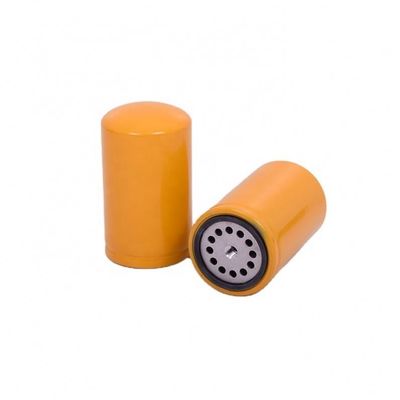 ディーゼル発電機のフィルター要素 299-8229 P502504 SN30036 525517D1 3460523 5300560