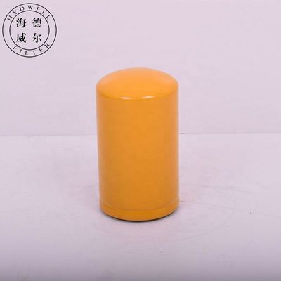 ディーゼル発電機のフィルター要素 299-8229 P502504 SN30036 525517D1 3460523 5300560