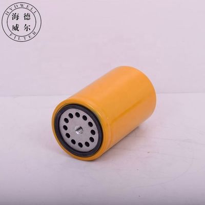 ディーゼル発電機のフィルター要素 299-8229 P502504 SN30036 525517D1 3460523 5300560