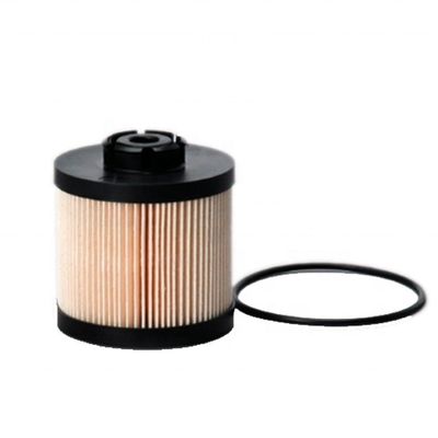 自動車 E52KPD36 P550632 0000901251 SN70154 221899 1457431707 ディーゼルフィルター 燃料フィルター