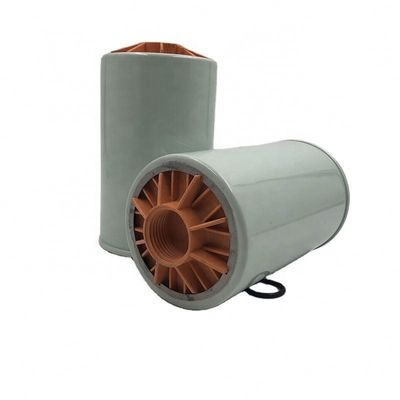 鉄フィルター 紙燃料フィルター FS1242 P551864 SN1242 BF1249 31701062 87410186 BF0X9155AA