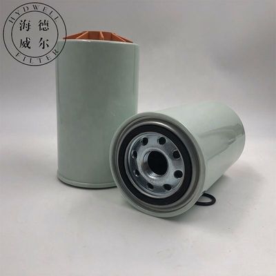 鉄フィルター 紙燃料フィルター FS1242 P551864 SN1242 BF1249 31701062 87410186 BF0X9155AA