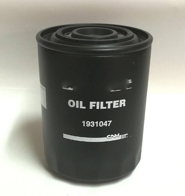 トラックエンジン部品用OEMフィルター 1931108 1931047 P550226 LF3481 H210WN WP1144 51431
