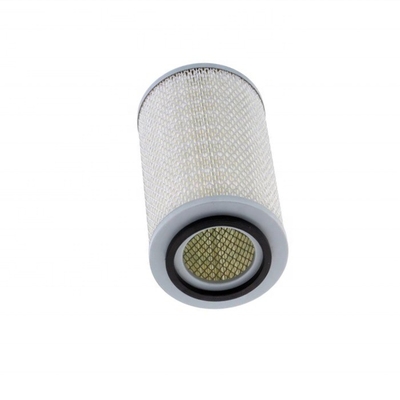 RE24619 P611440 空気浄化器の部品