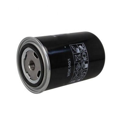 トラック用ディーゼル燃料フィルター コンミンス WDK9401 0013022770 01182671 01340856 YA00078643 4527059