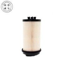 ハイドウェルのディーゼルエンジンの燃料システムスペアパーツ 21746575 SN30054