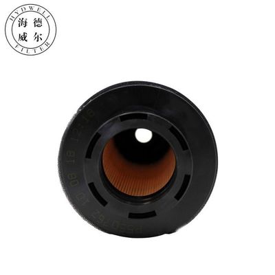 ハイドウェルのディーゼルエンジンの燃料システムスペアパーツ 21746575 SN30054