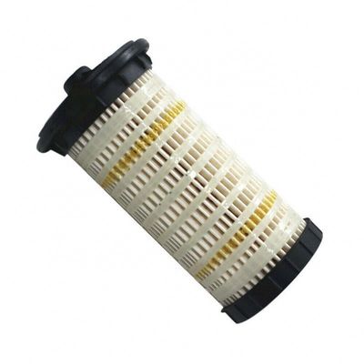 3611274 SN 40678 PDP 190 DF 514 M 315 Fと燃料フィルター要素2019年