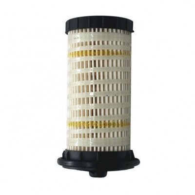 3611274 SN 40678 PDP 190 DF 514 M 315 Fと燃料フィルター要素2019年